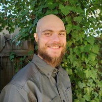 Matthew Zubak
