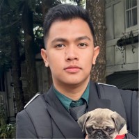 Michael Jerome Basilio