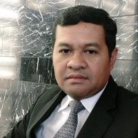 Yohandi Sudirah