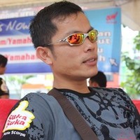 sutrisno Su3Snoandrew