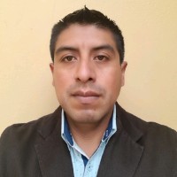 Misael Polvo