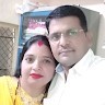 Gajendra Singh