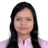 Manju Singh