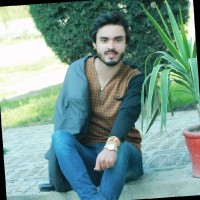 Sabir Nawaz