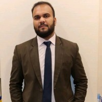Mahammad Noufal