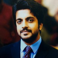 Haseeb Ahmed