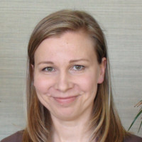 Tanja Dubrovin