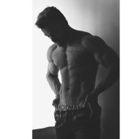 Y Avinash