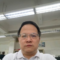 胡晓明