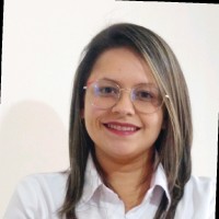 Gina Martinez
