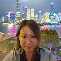 Serene Lai