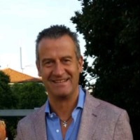 Michele Cunta