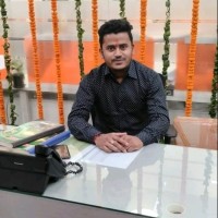 Sagar Kanojia