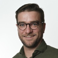 Sven De Koning