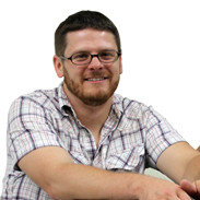 Benjamin Deane