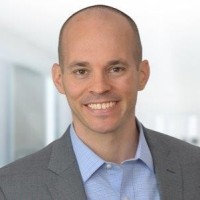 Brian Duboff