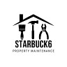 Joseph Starbuck