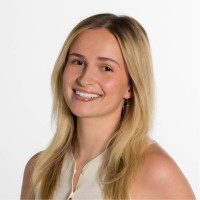 Kathryn Kline