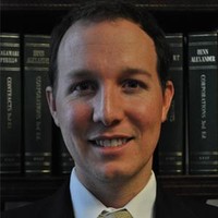 Joe Carroll