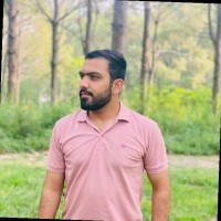 abdul Rehman