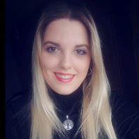 Patricia Rincón Pernías