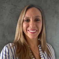 Ana Maria Almonacid Garcia