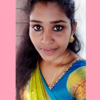 Sabitha Loganathan