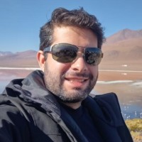 Rodrigo Monteiro de Aquino