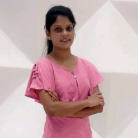 Sneha Pawar