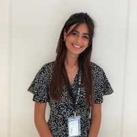 Alessandra Ambrosanio