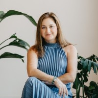 Margo Christophilis