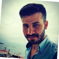 Muammer Kanmaz