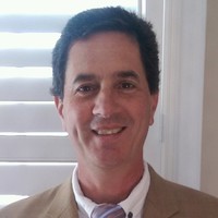 Bruno Mignardi, CHRL