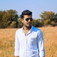 Narpat Meghwal