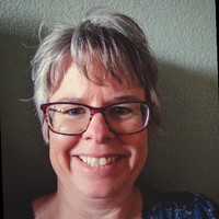 Amy Arnott