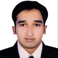 Sanoop Syam