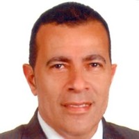 Ruy Luna