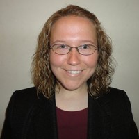 Laura Bolte