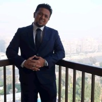 umar farook t.bavutty