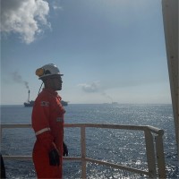 Jefferson Dias