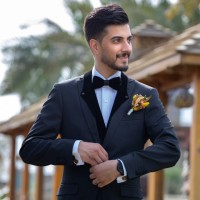 Aody Al Shakhli