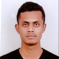Shubham Kulkarni