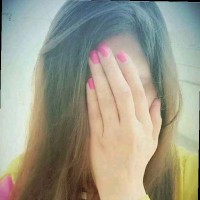 Muskan Khan