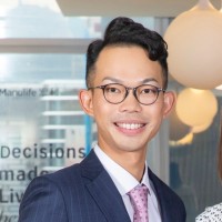 Ivan Yeung