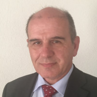 Peter Bienz