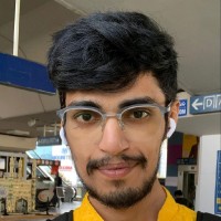 Ajay Kumar
