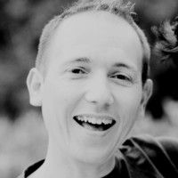 Marc Blazquez