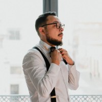 Ulises H. Mendoza