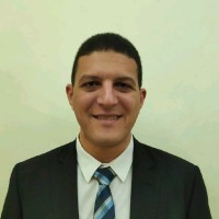 Andrew Edward