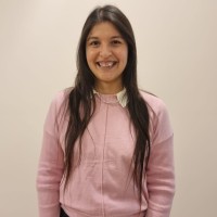 Sofia Miranda
